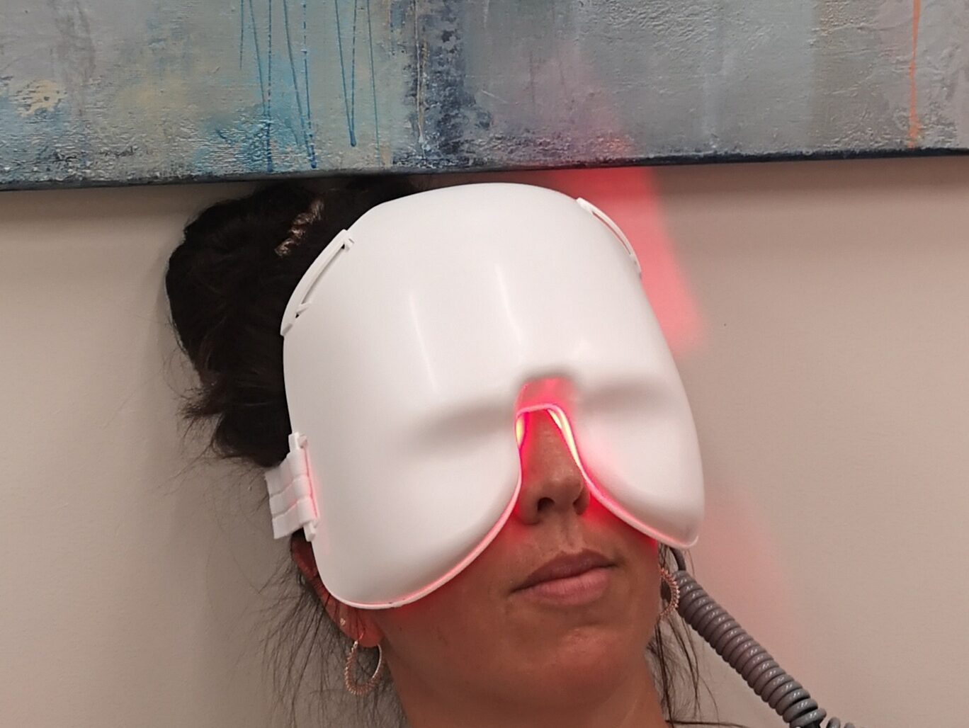 Augenarzt Biel-Bienne Augenzentrum Vernissage OCT Macula Makula IPL Laser Katarakt Chirurgie LASIK PRK LIKE Augenlaser Lidchirurgie Kindermyopie atropin DIMS