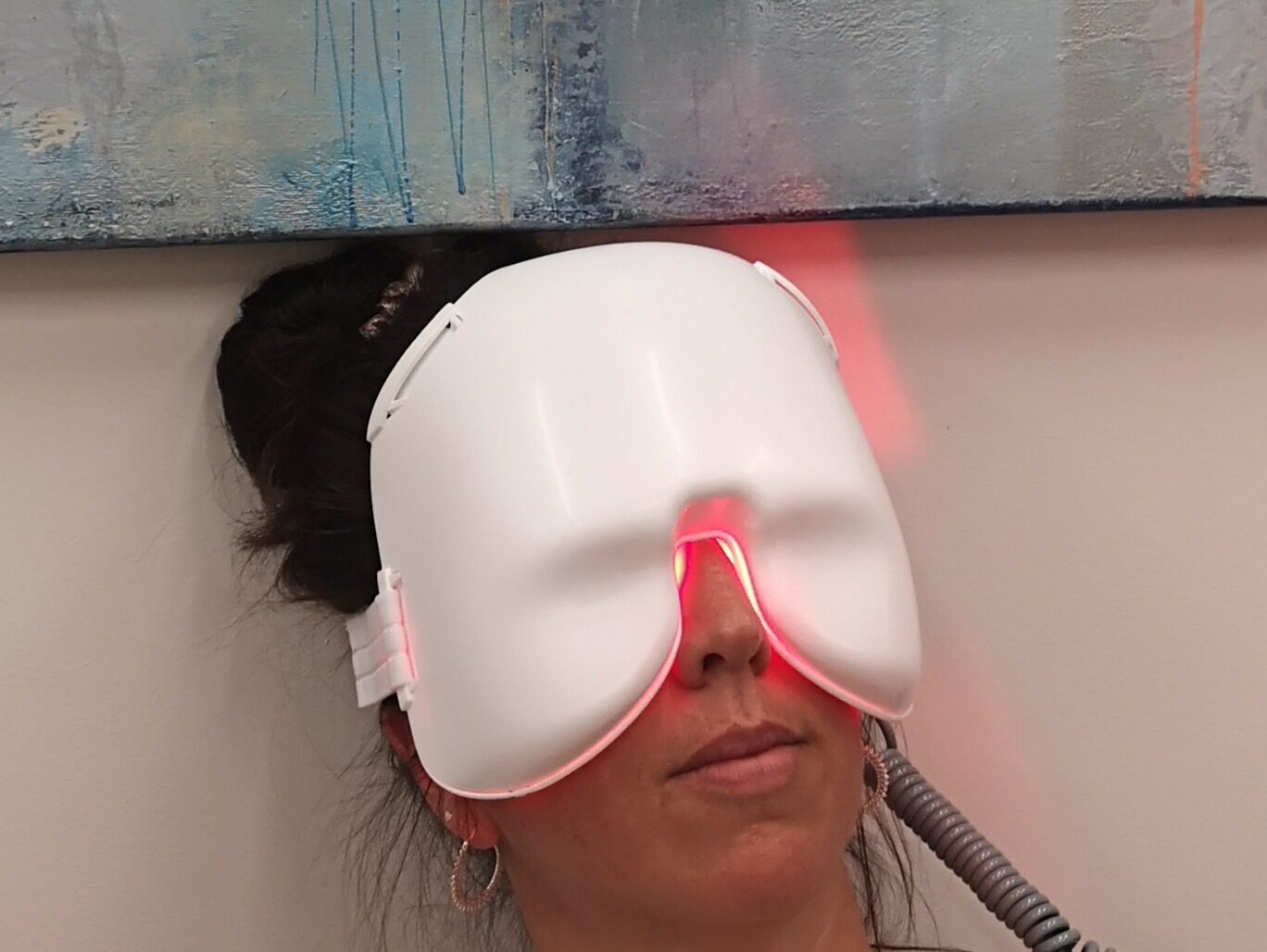Augenarzt Biel-Bienne Augenzentrum Vernissage OCT Macula Makula IPL Laser Katarakt Chirurgie LASIK PRK LIKE Augenlaser Lidchirurgie Kindermyopie atropin DIMS
