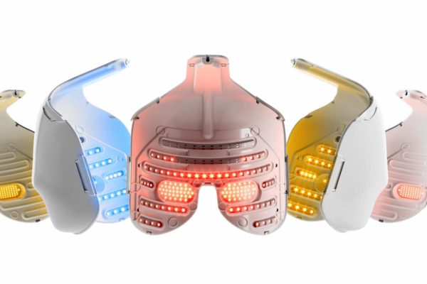 PBM Therapie Makuladegeneration Schweiz